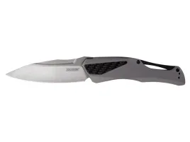 kershaw-collateral-5500