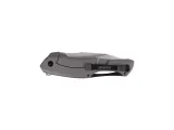 kershaw-collateral-5500-stan-nowy