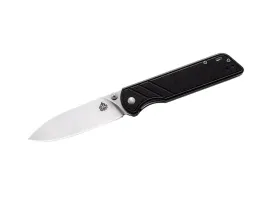 qsp-parrot-g-10-qs102-a-black