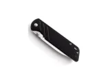 qsp-parrot-g-10-qs102-a-black-stan-nowy