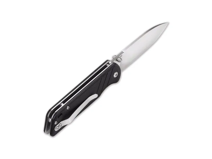 qsp-parrot-g-10-qs102-a-black-marka-qsp-knife