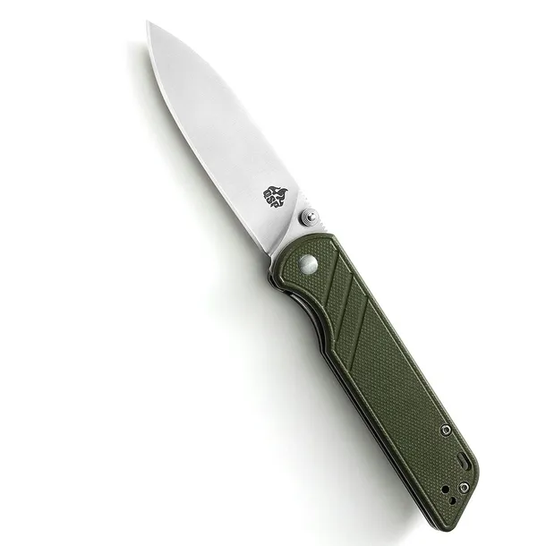 qsp-parrot-g-10-qs102-a-black-dlugosc-glowni-8-2-cm