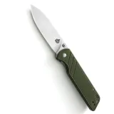 qsp-parrot-g-10-qs102-a-black-dlugosc-glowni-8-2-cm