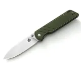 qsp-parrot-g-10-qs102-a-black-waga-90-g