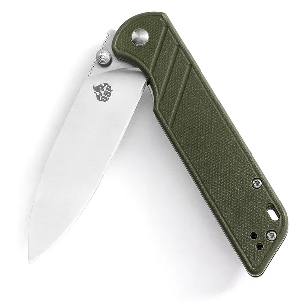 qsp-parrot-g-10-qs102-a-black-stan-opakowania-oryginalne