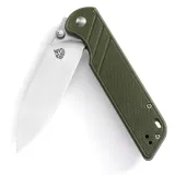 qsp-parrot-g-10-qs102-a-black-stan-opakowania-oryginalne