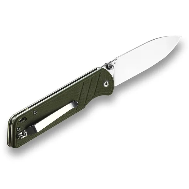 qsp-parrot-g-10-qs102-a-black-model-qs102-a-black