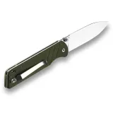 qsp-parrot-g-10-qs102-a-black-model-qs102-a-black