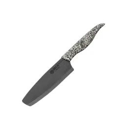 samura-inca-ceramica-nero-nakiri-nakiri-knife-cm-165