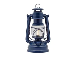 feuerhand-led-lantern-baby-special-276-276-led-blau-cobalt-blue