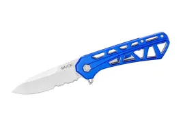 buck-trace-blue-combo-812blx