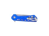 buck-trace-blue-combo-812blx-stan-nowy