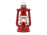feuerhand-led-lantern-baby-special-276-276-led-rot-ruby-red