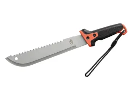 gerber-compact-clearpath-machete-31-003155