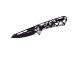 buck-mini-trace-ops-camo-813cms