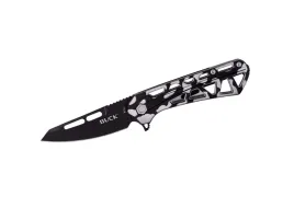 buck-mini-trace-ops-camo-813cms