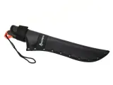gerber-compact-clearpath-machete-31-003155-stan-nowy