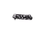 buck-mini-trace-ops-camo-813cms-stan-nowy