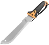 gerber-compact-clearpath-machete-31-003155-marka-gerber