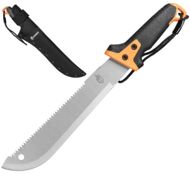 gerber-compact-clearpath-machete-31-003155-dlugosc-glowni-27-9-cm