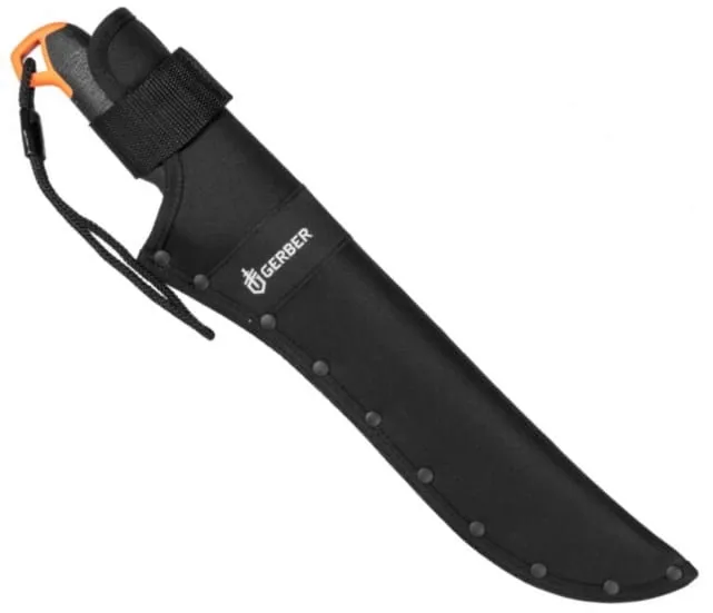 gerber-compact-clearpath-machete-31-003155-dlugosc-rekojesci-16-cm