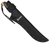 gerber-compact-clearpath-machete-31-003155-dlugosc-rekojesci-16-cm