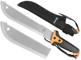 gerber-compact-clearpath-machete-31-003155-waga-512-3-g
