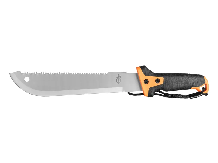 gerber-compact-clearpath-machete-31-003155-kod-producenta-31-003155