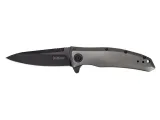 kershaw-grid-2200