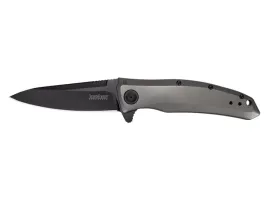kershaw-grid-2200