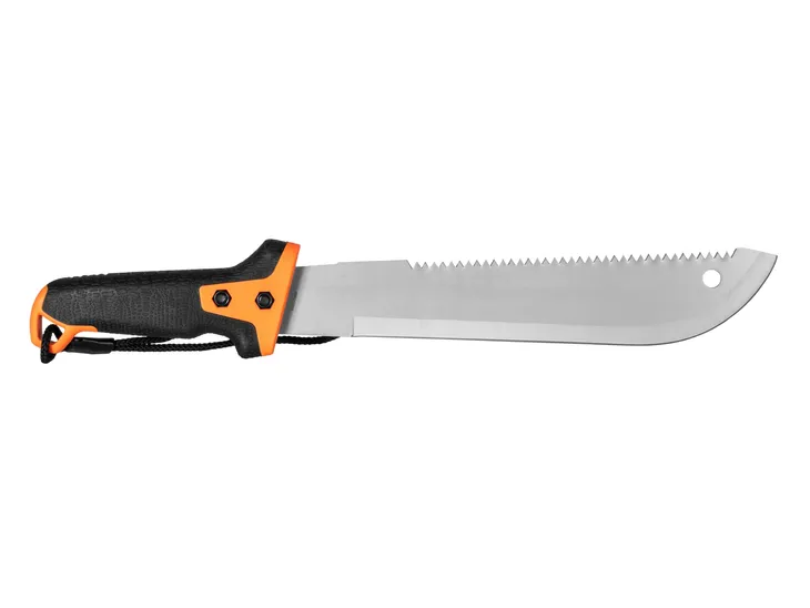 gerber-compact-clearpath-machete-31-003155-model-compact-clearpath