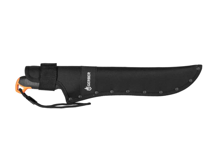 gerber-compact-clearpath-machete-31-003155-rodzaj-maczeta