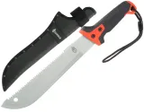 gerber-compact-clearpath-machete-31-003155-stan-nowy-marka-gerber