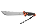 gerber-compact-clearpath-machete-31-003155-stan-nowy-dlugosc-glowni-27-9-cm