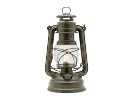 feuerhand-led-lantern-baby-special-276-276-led-bw-olive