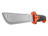 gerber-compact-clearpath-machete-31-003155-stan-nowy-dlugosc-rekojesci-16-cm