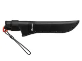 gerber-compact-clearpath-machete-31-003155-stan-nowy-waga-512-3-g