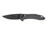 kershaw-covalent-2042