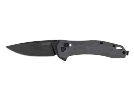 kershaw-covalent-2042