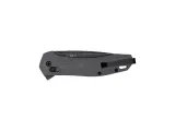 kershaw-covalent-2042-stan-nowy