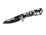 buck-trace-ops-camo-811cms
