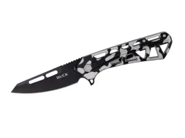 buck-trace-ops-camo-811cms
