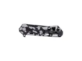 buck-trace-ops-camo-811cms-stan-nowy