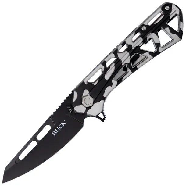 buck-trace-ops-camo-811cms-marka-buck