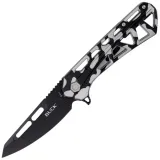 buck-trace-ops-camo-811cms-marka-buck