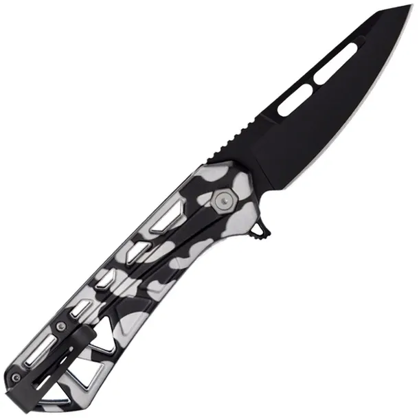 buck-trace-ops-camo-811cms-dlugosc-glowni-6-2-cm