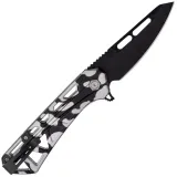 buck-trace-ops-camo-811cms-dlugosc-glowni-6-2-cm