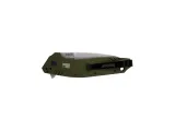 kershaw-dividend-olive-composite-blade-1812olcb-stan-nowy