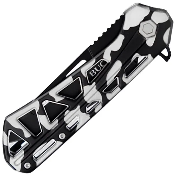 buck-trace-ops-camo-811cms-waga-50-g