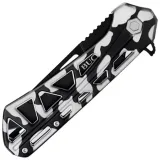 buck-trace-ops-camo-811cms-waga-50-g